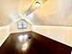 3147 Sunnyside, Brookfield, IL 60513