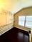3147 Sunnyside, Brookfield, IL 60513