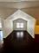 3147 Sunnyside, Brookfield, IL 60513