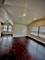 3147 Sunnyside, Brookfield, IL 60513