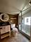 3147 Sunnyside, Brookfield, IL 60513