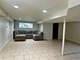 3147 Sunnyside, Brookfield, IL 60513