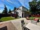 3147 Sunnyside, Brookfield, IL 60513