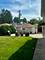 3147 Sunnyside, Brookfield, IL 60513