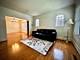 3147 Sunnyside, Brookfield, IL 60513