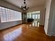 3147 Sunnyside, Brookfield, IL 60513