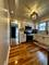 3147 Sunnyside, Brookfield, IL 60513