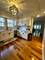 3147 Sunnyside, Brookfield, IL 60513