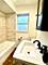 3147 Sunnyside, Brookfield, IL 60513