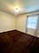 3147 Sunnyside, Brookfield, IL 60513