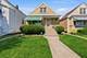 5142 S Lockwood, Chicago, IL 60638