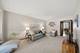 5142 S Lockwood, Chicago, IL 60638