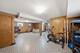 5142 S Lockwood, Chicago, IL 60638