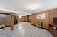 5142 S Lockwood, Chicago, IL 60638