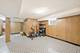 5142 S Lockwood, Chicago, IL 60638