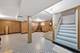 5142 S Lockwood, Chicago, IL 60638