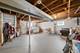5142 S Lockwood, Chicago, IL 60638