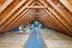 5142 S Lockwood, Chicago, IL 60638