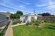 5142 S Lockwood, Chicago, IL 60638