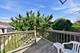 5142 S Lockwood, Chicago, IL 60638