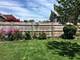 5142 S Lockwood, Chicago, IL 60638