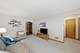 5142 S Lockwood, Chicago, IL 60638