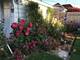 5142 S Lockwood, Chicago, IL 60638