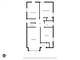 5142 S Lockwood, Chicago, IL 60638