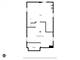 5142 S Lockwood, Chicago, IL 60638