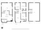 5142 S Lockwood, Chicago, IL 60638