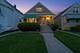 5142 S Lockwood, Chicago, IL 60638