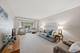 5142 S Lockwood, Chicago, IL 60638