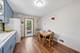 5142 S Lockwood, Chicago, IL 60638
