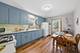 5142 S Lockwood, Chicago, IL 60638