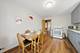 5142 S Lockwood, Chicago, IL 60638