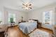 5142 S Lockwood, Chicago, IL 60638