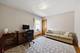 5142 S Lockwood, Chicago, IL 60638