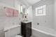 5142 S Lockwood, Chicago, IL 60638