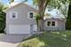 3020 Bavarian, Rockford, IL 61109