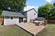 3020 Bavarian, Rockford, IL 61109
