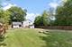 3020 Bavarian, Rockford, IL 61109