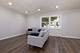 3020 Bavarian, Rockford, IL 61109