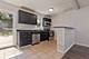 3020 Bavarian, Rockford, IL 61109