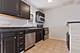 3020 Bavarian, Rockford, IL 61109