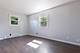 3020 Bavarian, Rockford, IL 61109