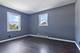 3020 Bavarian, Rockford, IL 61109