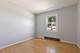 3020 Bavarian, Rockford, IL 61109