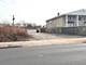 4825 S Central, Chicago, IL 60638