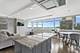 6301 N Sheridan Unit 10G, Chicago, IL 60660