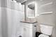 6301 N Sheridan Unit 10G, Chicago, IL 60660